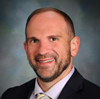 Samuel Pullen