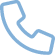 telephone icon