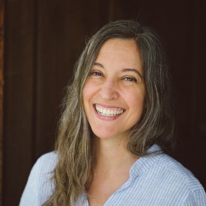 Kendra Rosa, MPH